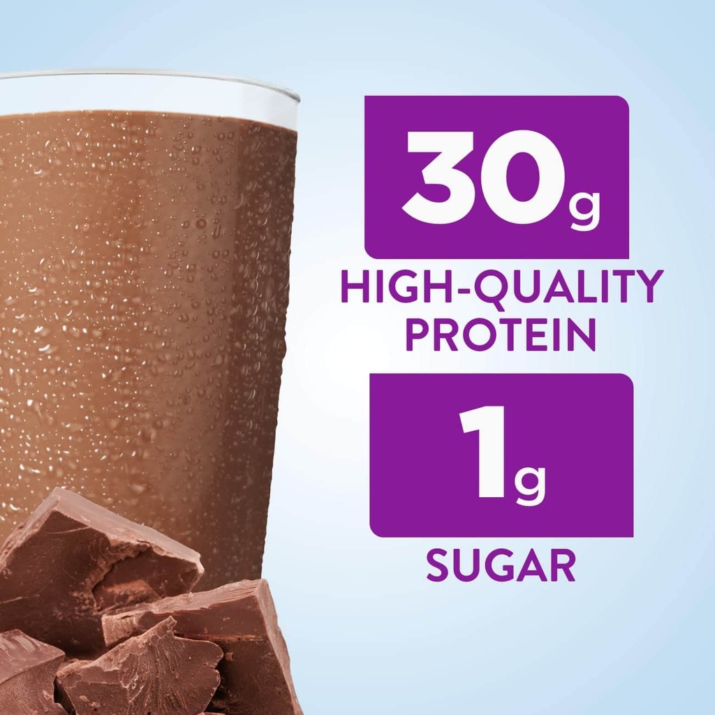 ensure-max-protein-nutrition-shakes-vari-6.jpg