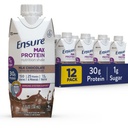 ensure-max-protein-nutrition-shakes-vari-5.jpg