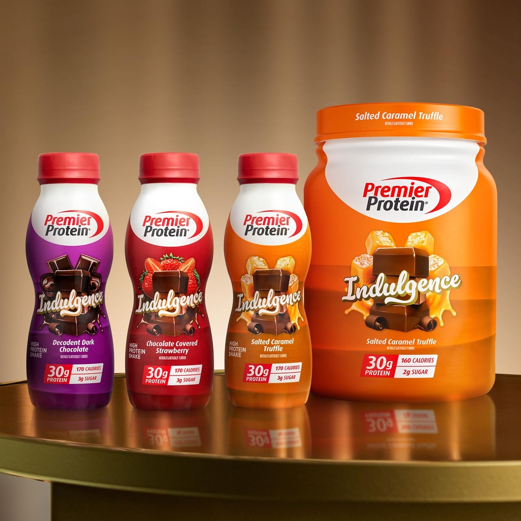 premier-protein-shake-indulgence-decaden-6.jpg