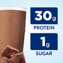 ensure-max-protein-chocolate-nutrition-s-4.jpg