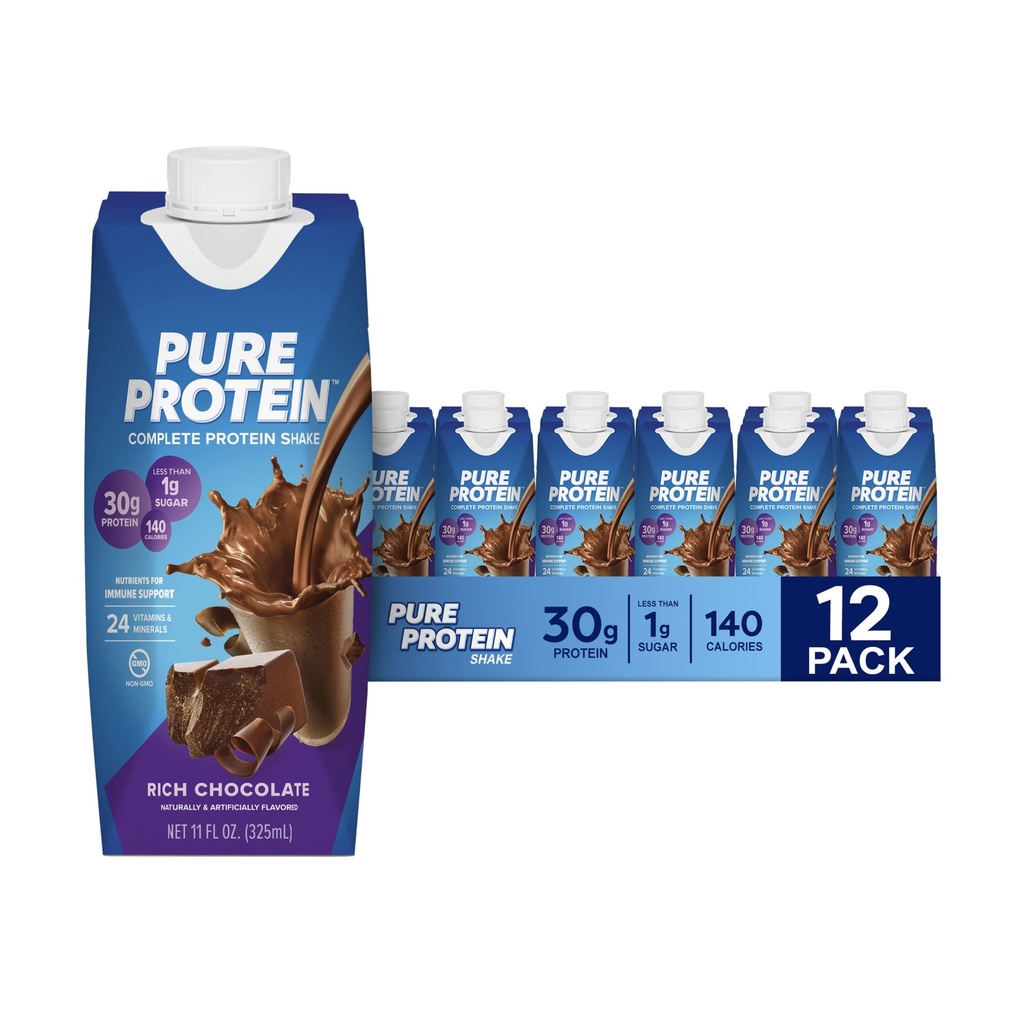 ensure-max-protein-chocolate-nutrition-s-5.jpg