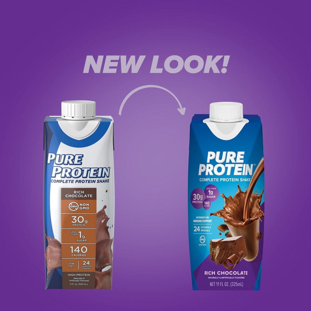 pure-protein-protein-shake-bundle-30g-pr-6.jpg