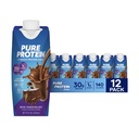 pure-protein-protein-shake-bundle-30g-pr-5.jpg