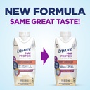 ensure-max-protein-nutrition-shakes-30g--6.jpg