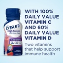 ensure-high-protein-strawberry-and-origi-4.jpg
