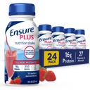ensure-complete-nutrition-shake-with-30g-5.jpg