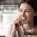 mason-natural-vitamin-c-500-mg-daily-die-6.jpg