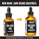 beard-kit-by-ranger-grooming-company-by--2.jpg