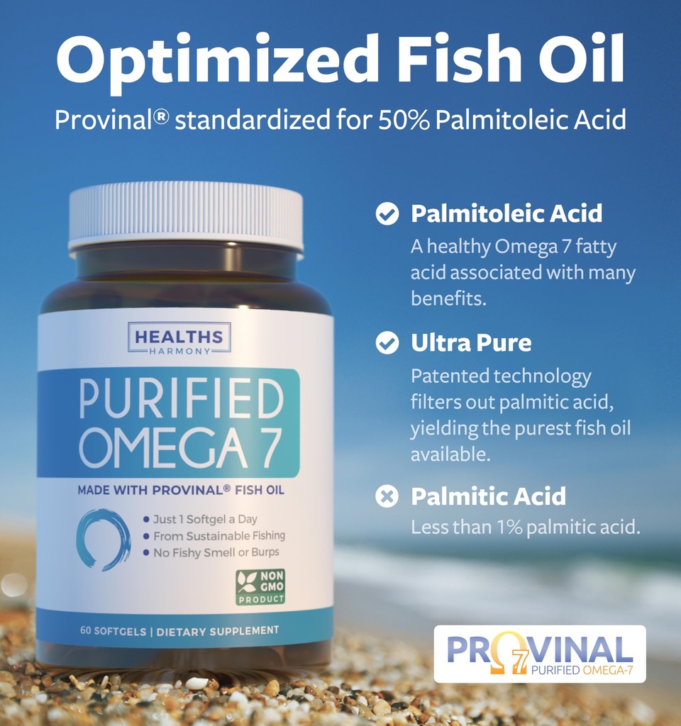 omega-7-softgels-thyroid-support-2-month-4.jpg
