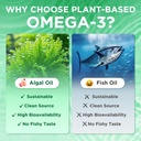 2-pack-omega-3-gummies-1000mg-omega-3-fi-6.jpg