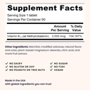 ez-melts-b12-sublingual-vitamin-and-diss-4.jpg