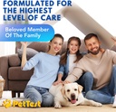 pettest-methyl-b12-vitamin-liquid-drops--3.jpg