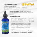 pettest-methyl-b12-vitamin-liquid-drops--6.jpg