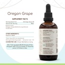 herbera-oregon-grape-b120-alcohol-free-h-3.jpg