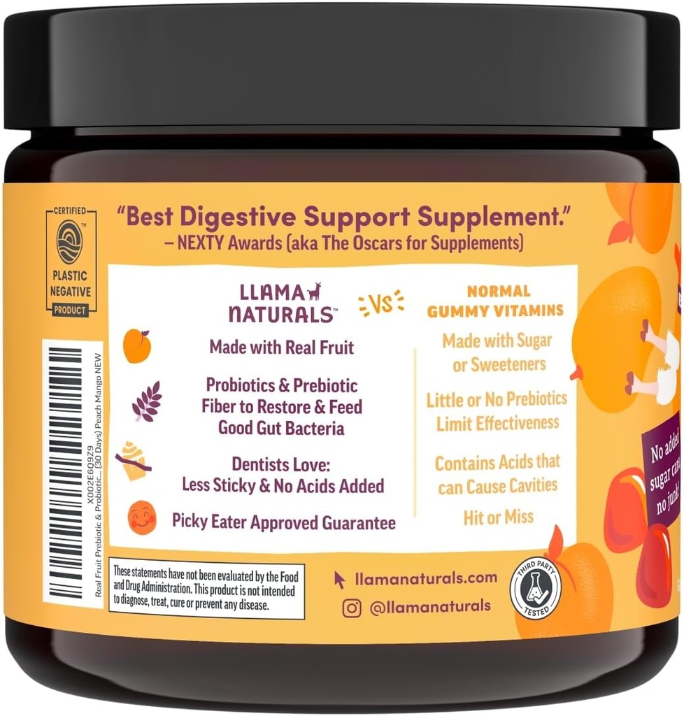 llama-naturals-kids-probiotic-with-prebi-6.jpg