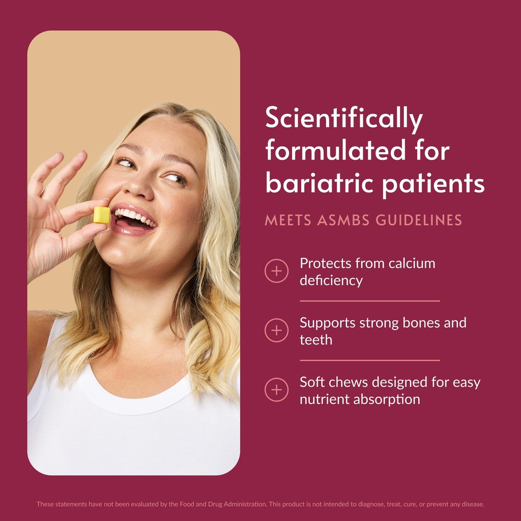 bariatric-advantage-calcium-citrate-chew-2.jpg