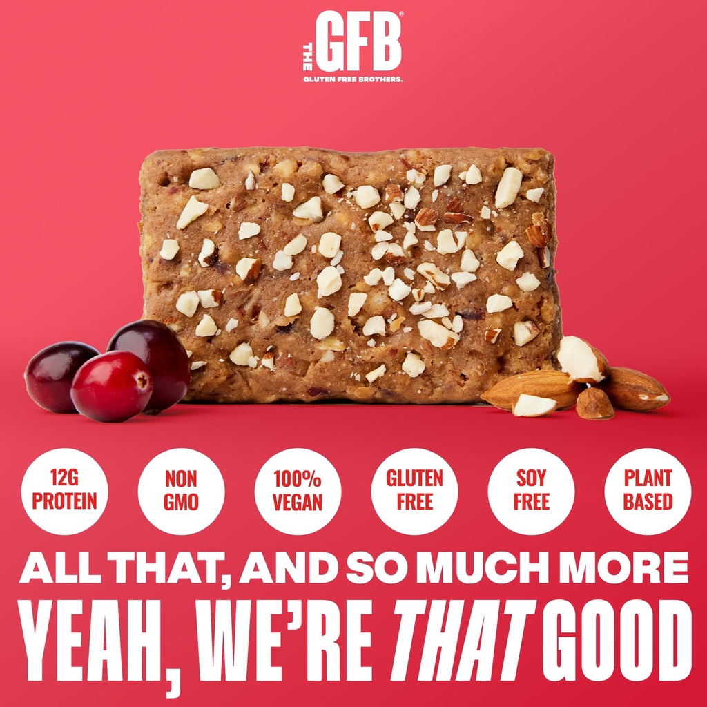 the-gfb-cranberry-toasted-almond-protein-2.jpg