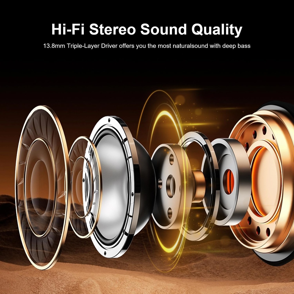 wireless-earbuds-bluetooth-54-headphones-6.jpg