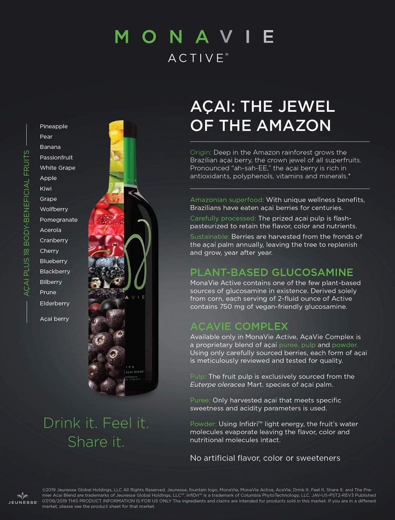 monavie-active-1-case-4-bottles-253oz-ea-4.jpg
