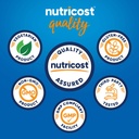 nutricost-pure-ascorbic-acid-powder-vita-3.jpg