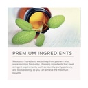 nusapure-hair-skin-nails-formula-with-10-5.jpg