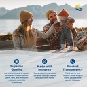 nordic-naturals-nordic-flora-digestive-e-5.jpg