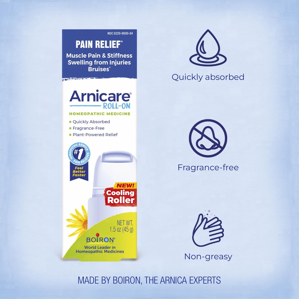 boiron-arnicare-roll-on-for-relief-of-jo-3.jpg