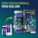 magnox-520-magnesium-supplement-520mg-of-4.jpg