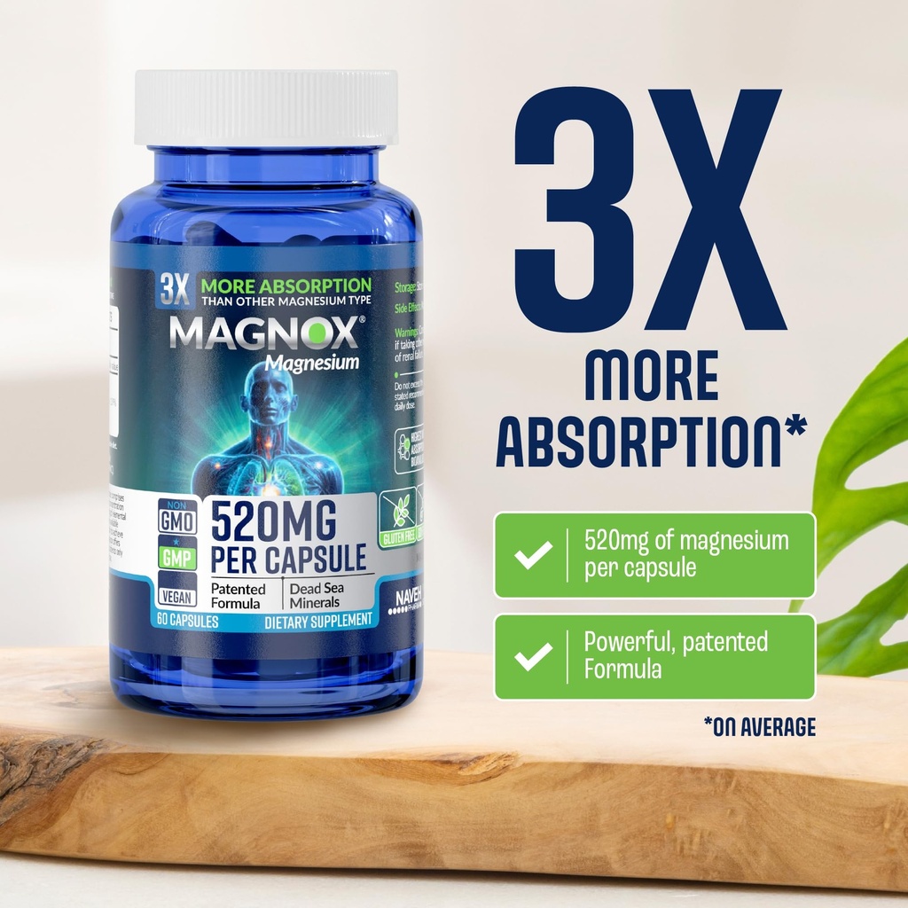 magnox-520-magnesium-supplement-520mg-of-3.jpg