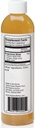 old-amish-muscle-and-digestion-tonic-pac-6.jpg