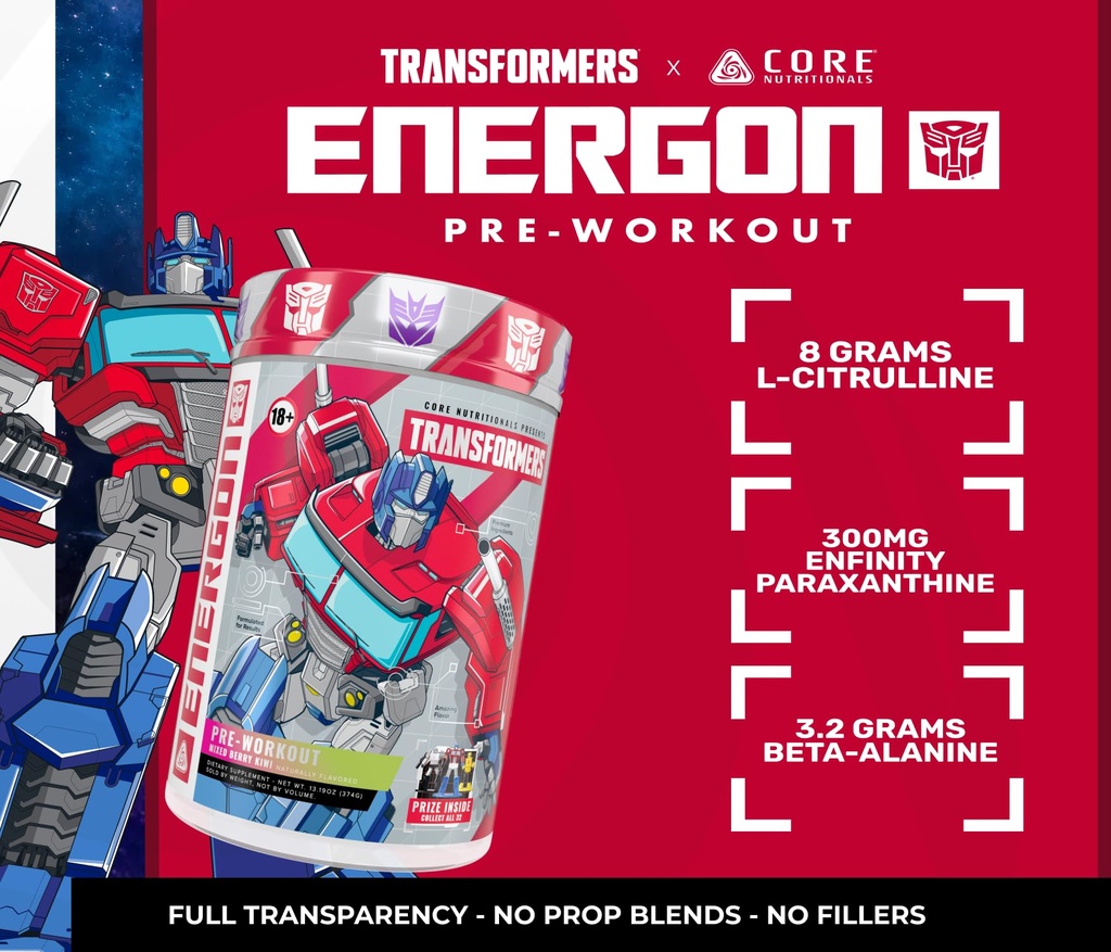 core-nutritionals-transformers-energon-p-3.jpg
