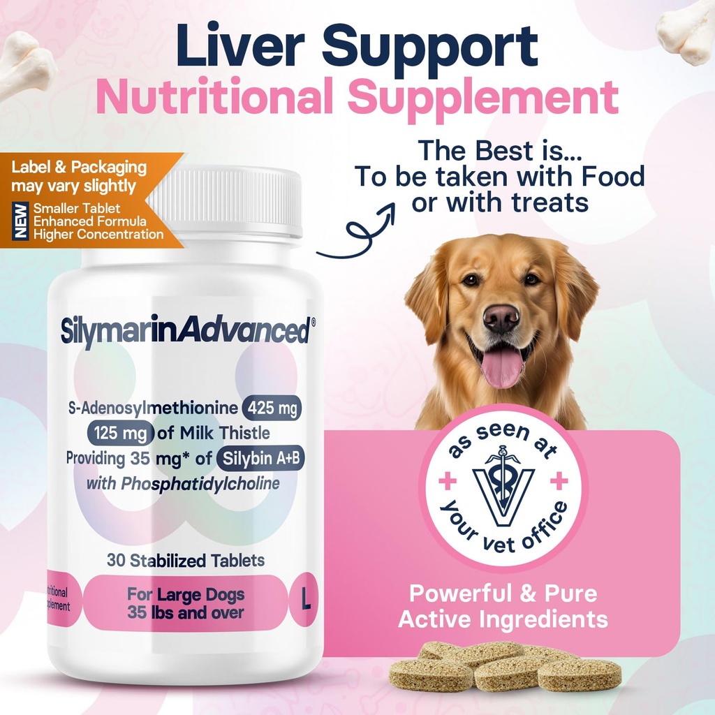 liver-health-supplement-for-large-dogs-m-2.jpg
