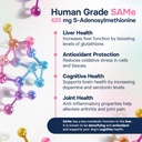 liver-health-supplement-for-large-dogs-m-5.jpg