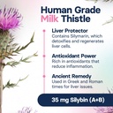 liver-health-supplement-for-large-dogs-m-4.jpg