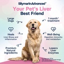 liver-health-supplement-for-large-dogs-m-3.jpg