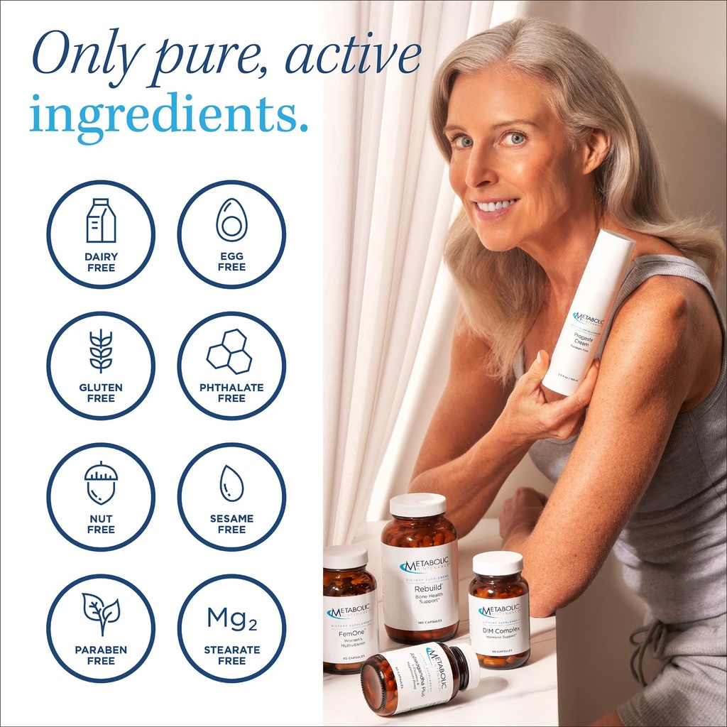 metabolic-maintenance-silymarin-300-mg-s-2.jpg