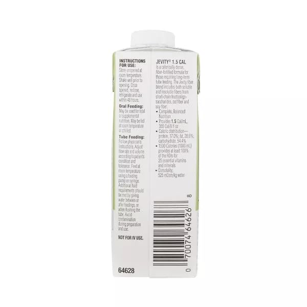 jevity-1-5-cal-high-protein-nutrition-wi-2.jpg