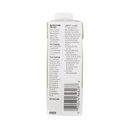 jevity-1-5-cal-high-protein-nutrition-wi-2.jpg