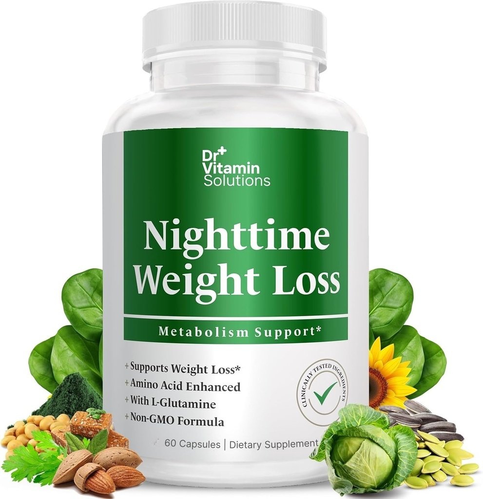 dr-vitamin-solutions-nighttime-fat-burne-2.jpg