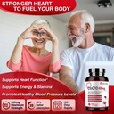 nature-target-coq10-400mg-plus-pqq-with--3.jpg