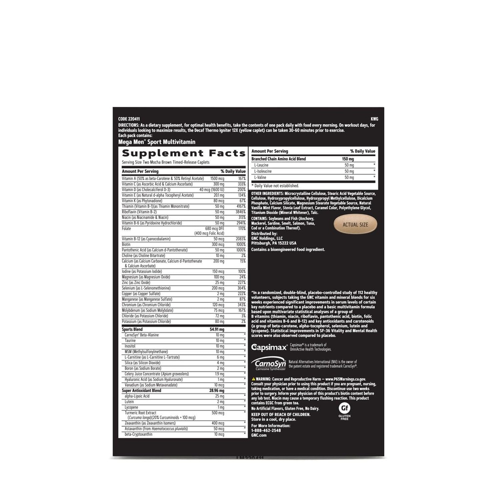 gnc-men-s-ripped-clinically-studied-mult-4.jpg