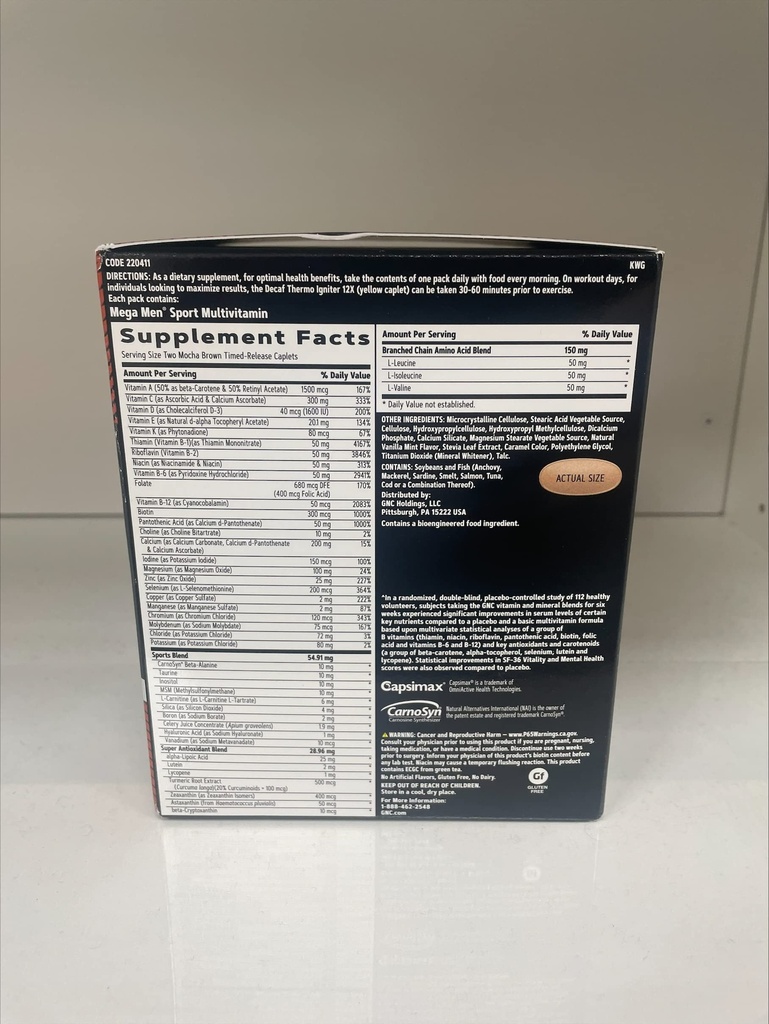 gnc-men-s-ripped-clinically-studied-mult-3.jpg