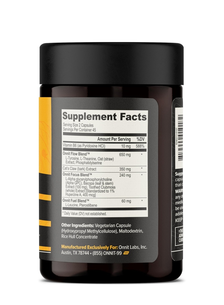 onnit-cognitive-mood-support-bundle-alph-2.jpg