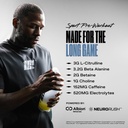 one-of-one-sport-pre-workout-powder-30-s-5.jpg