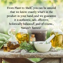 nature-s-answer-saw-palmetto-extract-pro-6.jpg