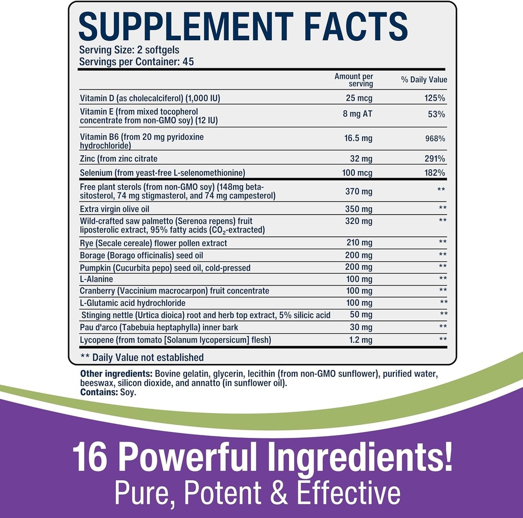 new-roots-herbal-prostate-supplement-saw-4.jpg