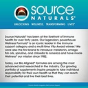 source-naturals-modified-citrus-pectin-p-5.jpg