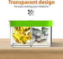 extra-large-weekly-pill-organizer---xl-v-6.jpg
