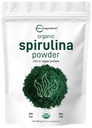 micro-ingredients-organic-spirulina-powd-2.jpg