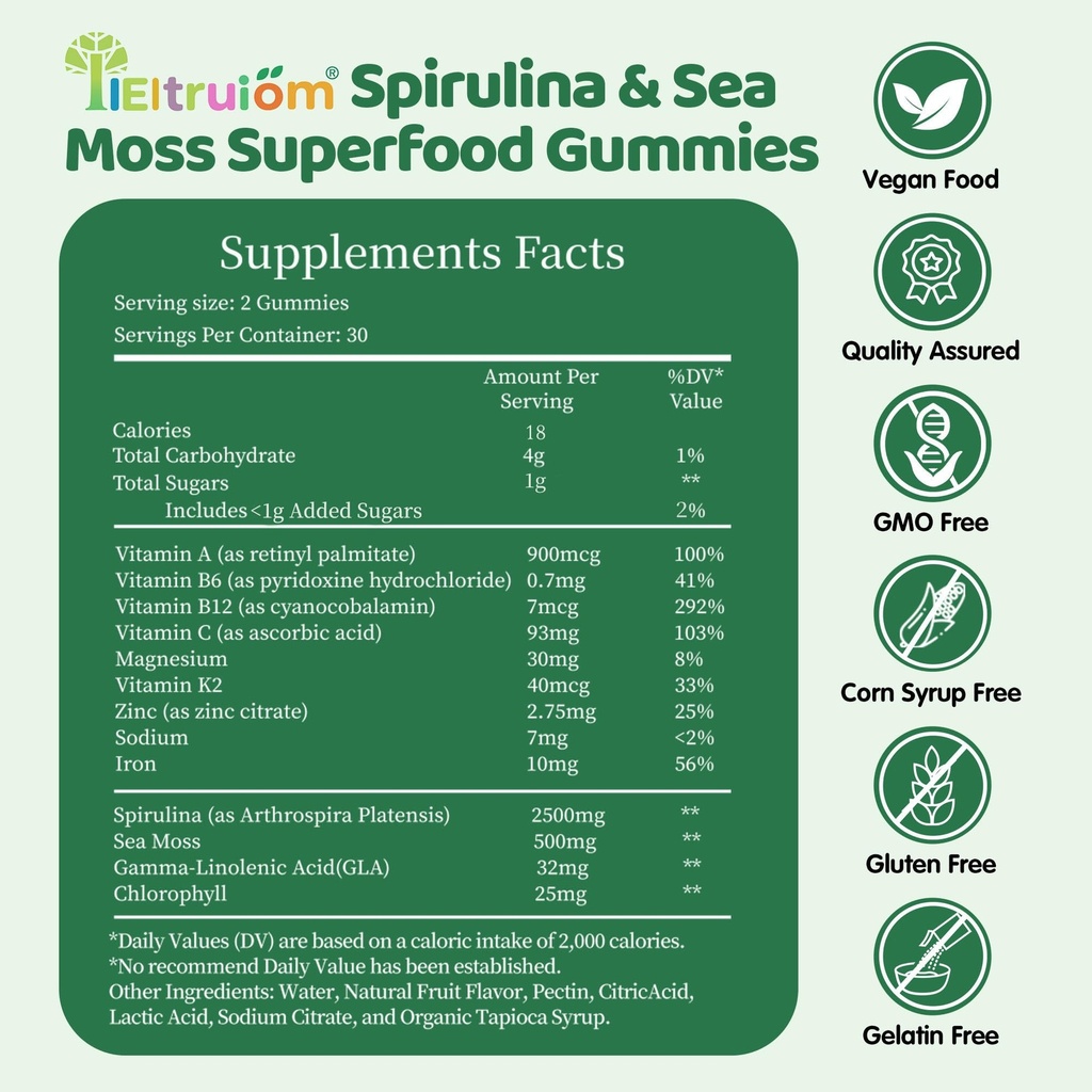 organic-blue-spirulina-chlorella-gummies-2.jpg